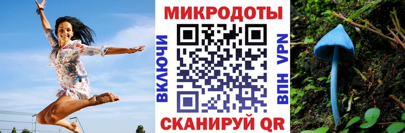 Псилоцибиновые грибы GOLDEN TEACHER  Купить где  Псков 